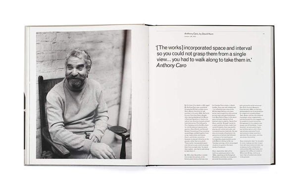 Бумажная книга «Magnum Artists. When Great Photographers Meet Great Artists», автор Саймон Бэйнбридж - фото №1