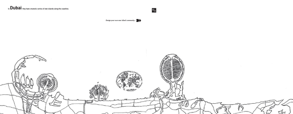 Паперова книга «Archi-Doodle. An Architect's Activity Book», автор Стів Боукетт - фото №1