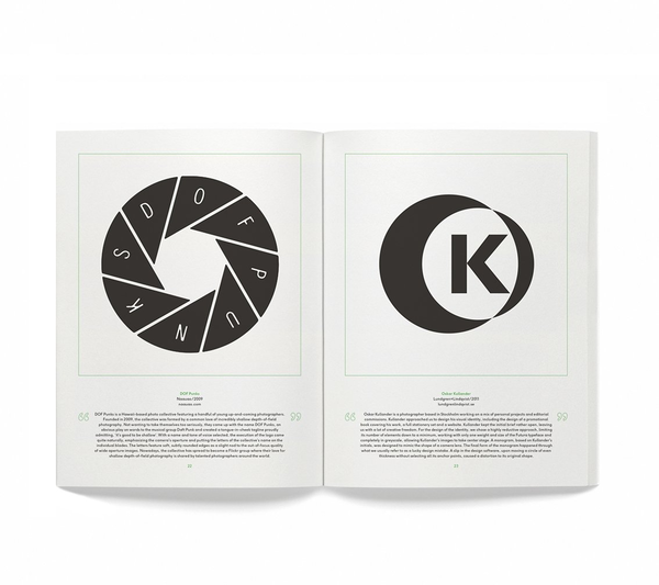 Бумажная книга «Art Marks», автор Джон Доулинг - фото №1