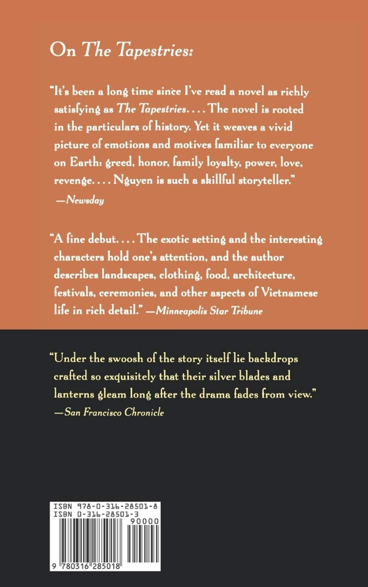 Бумажная книга «Le Colonial», автор Кин Нгуен - фото №1