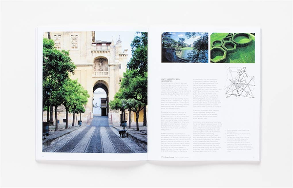 Бумажная книга «Landscape Architecture. An Introduction», автор Роберт Холден - фото №1