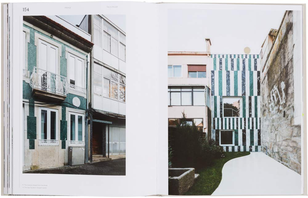 Бумажная книга «The Home Upgrade. New Homes in Remodeled Buildings» - фото №1