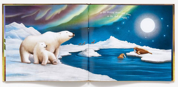 Бумажная книга «A Prayer for the Animals», автор Дэниел Кирк - фото №1