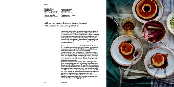 Бумажная книга «Jikoni: Proudly Inauthentic Recipes from an Immigrant Kitchen», автор Равиндер Бхогал - фото №1