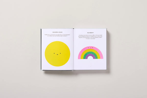 Бумажная книга «Mini Stories» - фото №1