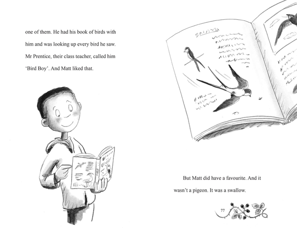 Бумажная книга «Barney the Horse and Other Tales from the Farm», автор Майкл Морпурго - фото №1
