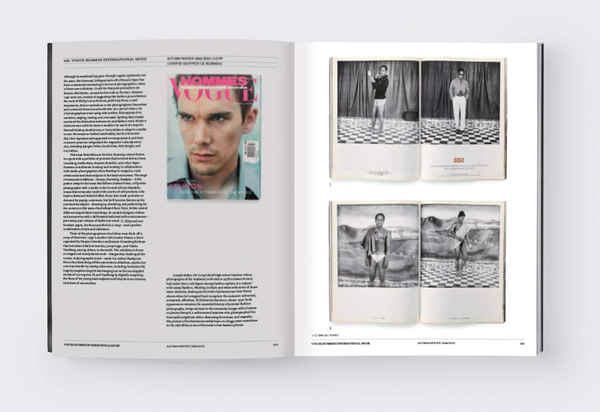 Бумажная книга «Issues», автор Винс Алетти - фото №1