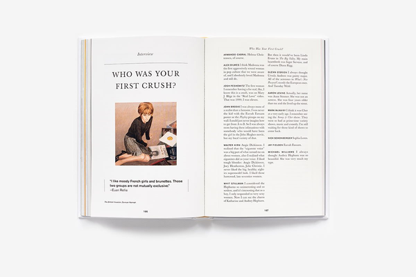 Бумажная книга «Men and Style: Essays, Interviews, and Considerations», автор Дэвид Коггинс - фото №1