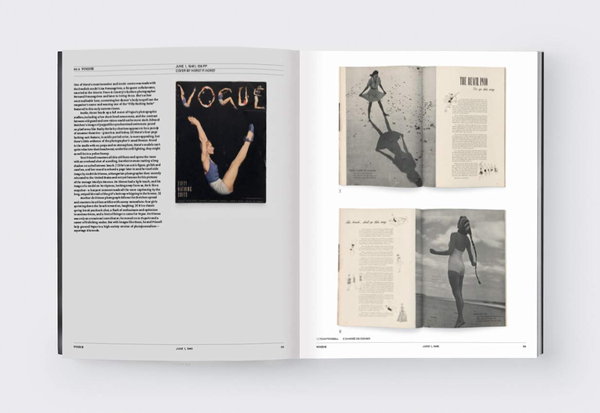 Бумажная книга «Issues», автор Винс Алетти - фото №1