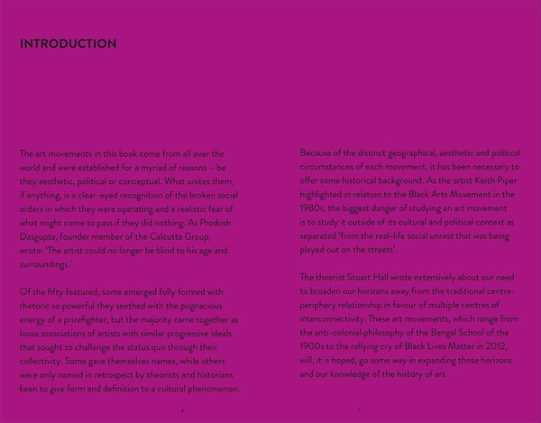 Бумажная книга «Global Art», автор Джессика Лэк - фото №1