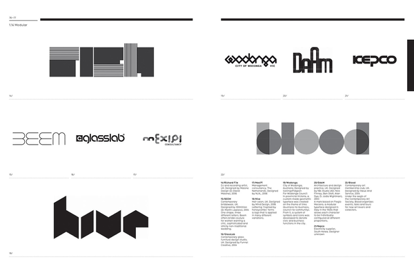 Бумажная книга «Logo. The Reference Guide to Symbols and Logotypes: The Reference Guide to Symbols and Logotypes », автор Майкл Эвами - фото №1