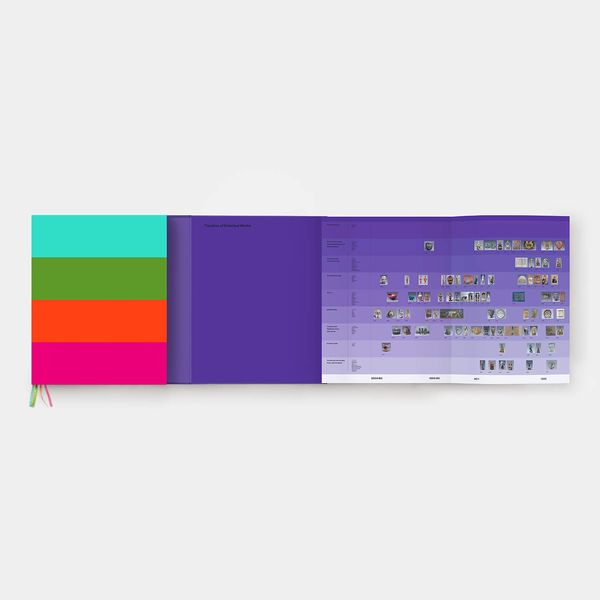 Бумажная книга «Art =, Discovering Infinite Connections in Art History» - фото №1