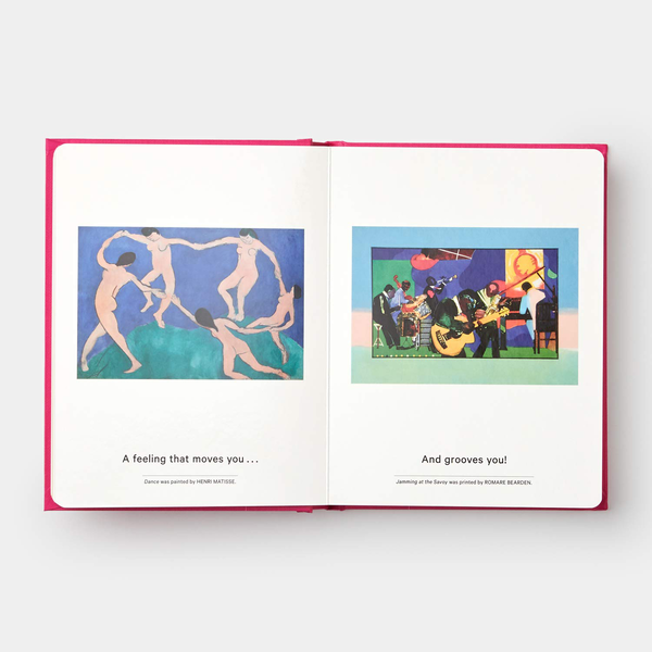 Бумажная книга «My Art Book of Happiness», автор Шана Гозанский - фото №1