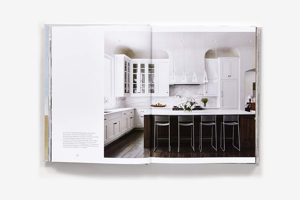 Паперова книга «Atmosphere: the seven elements of great design», автор Джеймс Ховард - фото №1