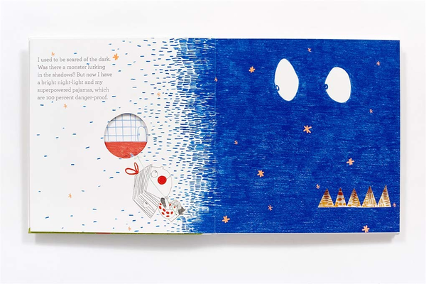 Бумажная книга «Brave As Can Be: A Book of Courage», автор Джо Витек - фото №1
