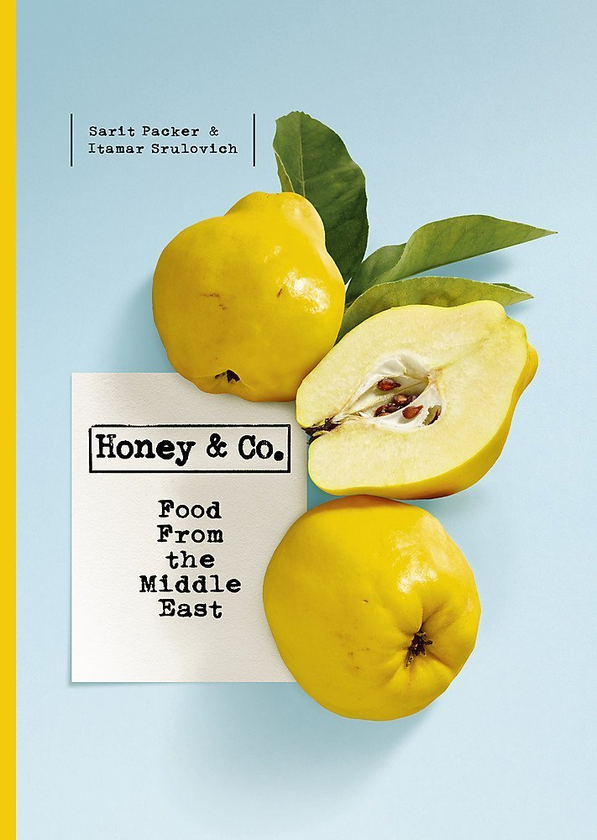 Паперова книга «Baking with Kim-Joy : Cute and Creative Bakes to Make You Smile», автор Кім-Джой - фото №1