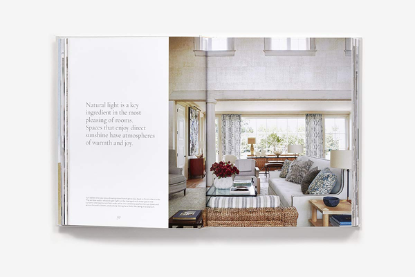 Паперова книга «Atmosphere: the seven elements of great design», автор Джеймс Ховард - фото №1