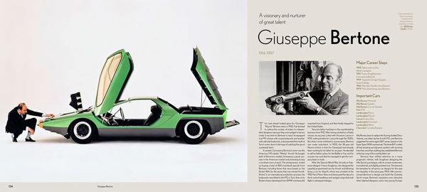 Бумажная книга «Fast Forward. The Cars of the Future, the Future of Cars» - фото №1