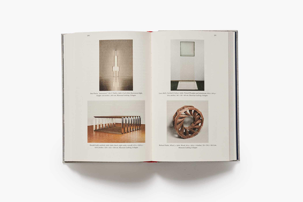 Бумажная книга «Rudolf Zwirner. Give Me the Now. An Autobiography», авторов Рудольф Цвирнер, Никола Кин, Джерард Гудроу - фото №1