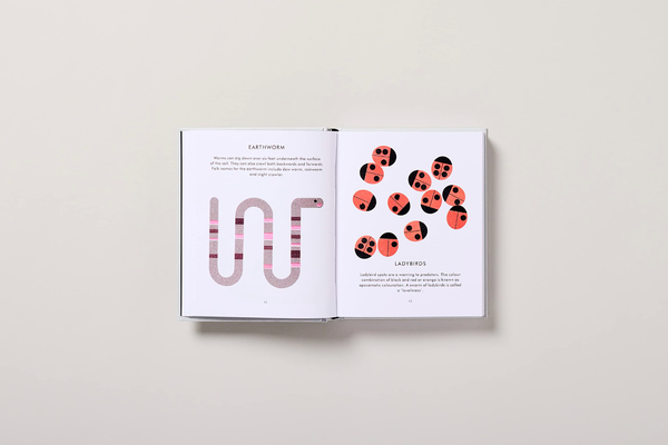 Бумажная книга «Mini Stories» - фото №1