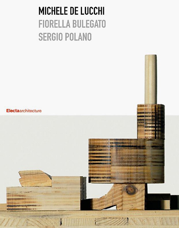 Бумажная книга «Michelangelo : Paintings, Sculpture, Architecture», автор Серхио Полано - фото №1