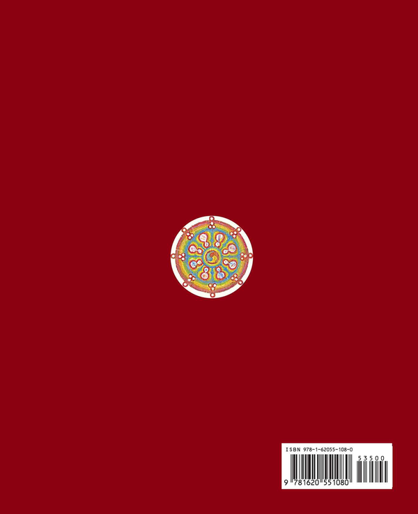 Паперова книга «The Art and Science of Hand Reading: Classical Methods for Self-Discovery through Palmistry», автор Еллен Гольдбєрг - фото №1