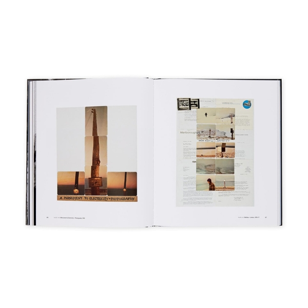 Бумажная книга «Life Dances On. Robert Frank in Dialogue» - фото №1