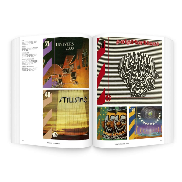 Бумажная книга «Unusual Sounds: The Hidden History of Library Music», автор Дэвид Холландер - фото №1