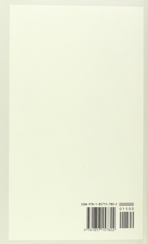 Паперова книга «Lives Of The Painters, Sculptors And Architects Volume 1», автор Джорджо Вазарі - фото №1