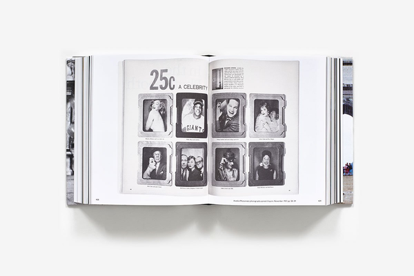 Бумажная книга «Avedon's France. Old World, New Look », автор Роберт Рубин - фото №1