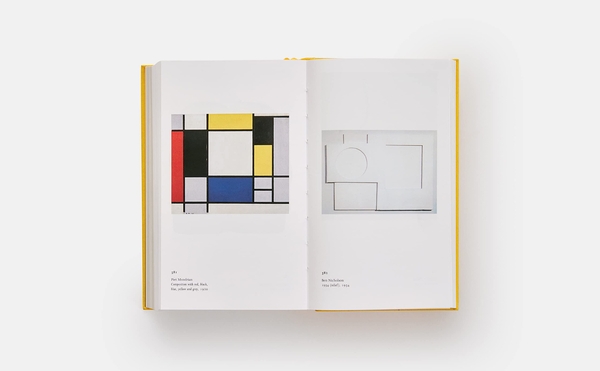 Бумажная книга «The Story of Art», автор Эрнст Ханс Гомбрих - фото №1