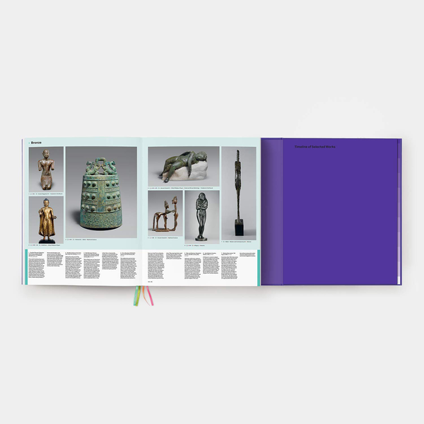 Бумажная книга «Art =, Discovering Infinite Connections in Art History» - фото №1