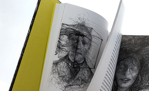 Бумажная книга «Любов і потойбіччя. Збірка готичної прози», авторов Густав Майринк, Проспер Мериме, Теофиль Готье, Эдгар Аллан По, Эдит Несбит, Редьярд Киплинг, Вашингтон Ирвинг, Иоганн Музеус, Густаво Беккер, Хью Уолпол, Дэвид Лоуренс, Огюст Вилье де Лиль-Адан - фото №1