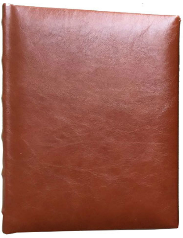 «Фотоальбом EVG 10x15x200 Arty Brown (BKM46200 Arty Brown)», бренда EVG - фото №1