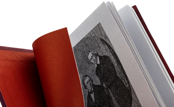 Бумажная книга «Брати Ґрімм. Казки», автор Братья Гримм - фото №1