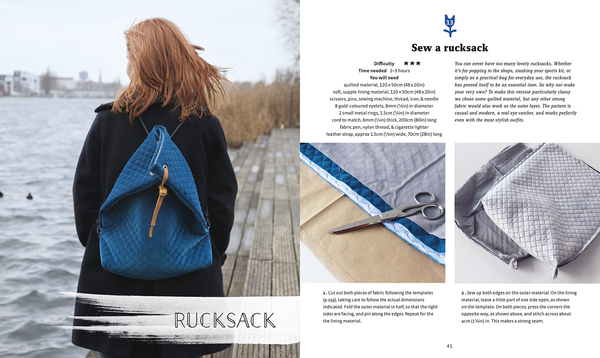 Бумажная книга «Supercraft: Easy Projects for Every Weekend» - фото №1