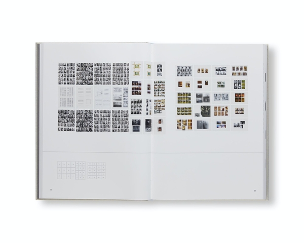 Паперова книга «Gerhard Richter. Atlas. Vol. 5. Annotated Catalogue Raisonn of the Plates» - фото №1