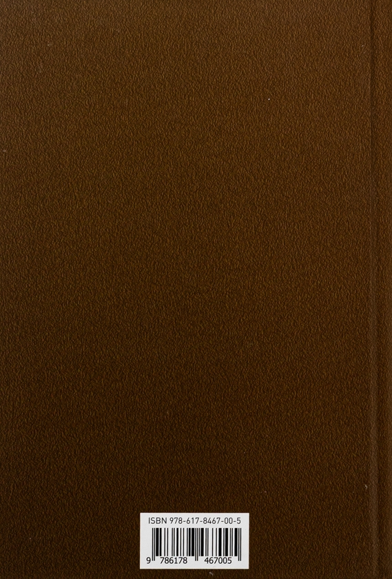 Бумажная книга «Під знаком Тризуба. Володимир Великий та його держава», автор Дмитрий Гордиенко - фото №1