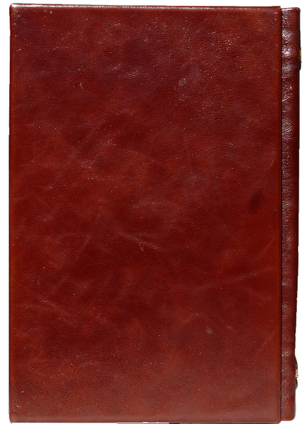 Бумажная книга «Ежедневник "Украина" (oro)» - фото №1