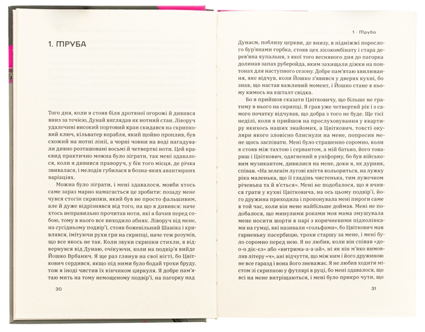 Бумажная книга «Диксиленд», автор Павао Павличич - фото №1