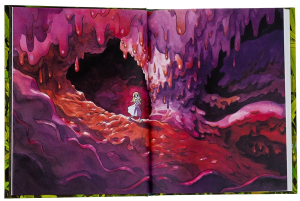 Бумажная книга «Милий морок», автор Фабьен Вельман - фото №1