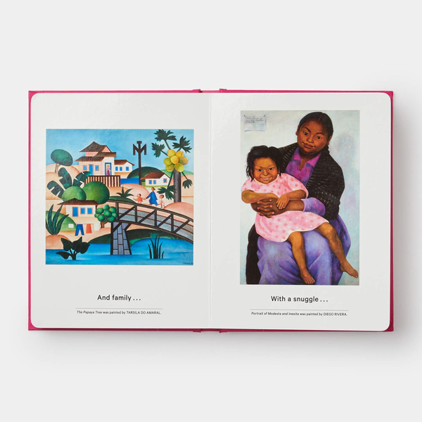 Бумажная книга «My Art Book of Happiness», автор Шана Гозанский - фото №1