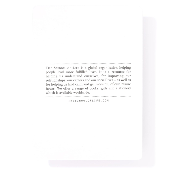 Паперова книга «Journal Prompt Cards. A tool for more effective journaling» - фото №1