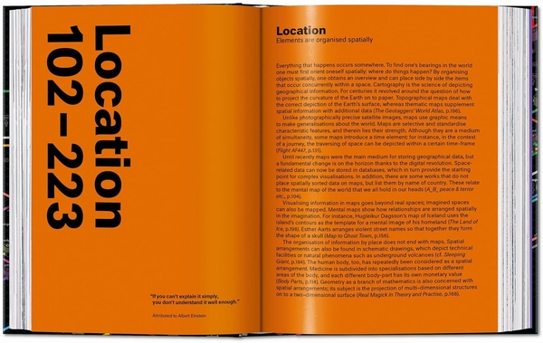 Бумажная книга «Information Graphics», автор Сандра Рендген - фото №1