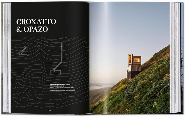 Бумажная книга «Homes For Our Time. Small Houses», автор Филип Джодидио - фото №1
