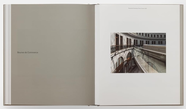 Бумажная книга «Tadao Ando: Light and Space», авторов Ричард Паре, Тадао Андо - фото №1