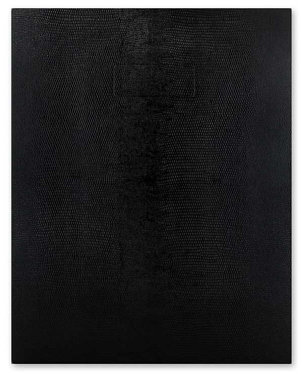  «Блокнот Blueline NotePro A4 Black (A4.81)» - фото №1