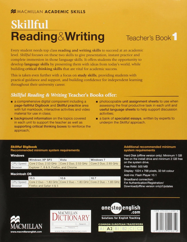 Паперова книга «Тeacher's Book & Digibook», автор Піт Шарма - фото №1