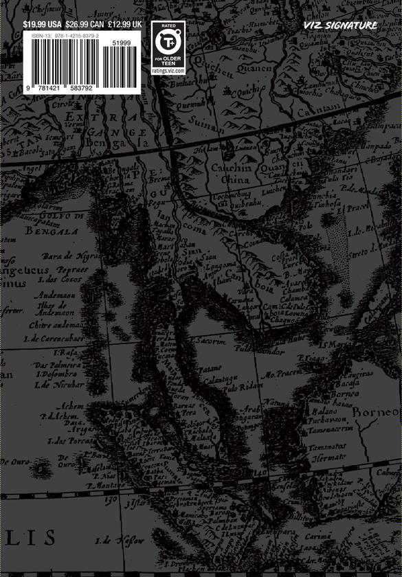 Бумажная книга «Master Keaton. Volume 11», авторов Наоки Урасава, Хокусэй Кацусика, Такаси Нагасаки - фото №1