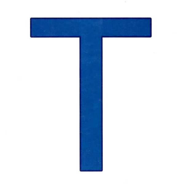 [object Object] «Абетка. Демонстраційні картки (великі)» - фото №2 - мініатюра